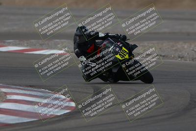 media/Apr-12-2025-CRA (Sat) [[f57db7448a]]/Races/Race 9/